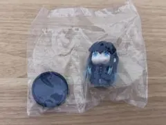 鬼滅の刃 すわらせ隊2 時透無一郎