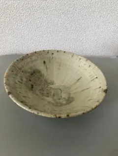 Item thumbnail for item af88dc66-980f-4494-b07c-ba4334696b75