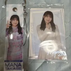 Item thumbnail for item d851c658-c81f-4620-b247-fb95451f1f66