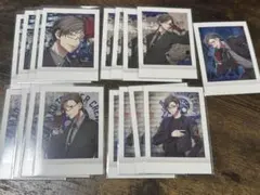 2025年最新】入間銃兎 ぱしゃこれの人気アイテム - メルカリ