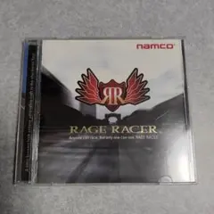 2025年最新】レイジレーサーの人気アイテム - メルカリ