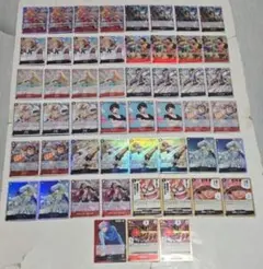 2026年最新】赤黒コビーの人気アイテム - メルカリ