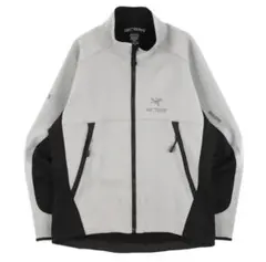 アークテリクス ARC’TERYX SIGMA LT JACKET