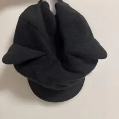 Item thumbnail for item 9920d0dc-8f94-43e0-b3b4-20113aa4c4b8