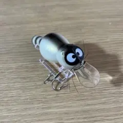 2025年最新】ズイール ルアーの人気アイテム - メルカリ