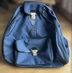 Item thumbnail for item 283d7e1f-550b-4f3d-8045-51d3190aefe4