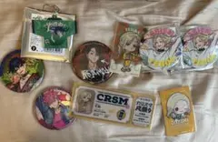 2026年最新】カリスマグッズの人気アイテム - メルカリ