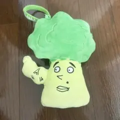 2025年最新】ヤギッコリーぬいぐるみパスケースの人気アイテム - メルカリ