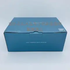 エヴァンゲリオン ラッキーサプライズスナックプレミアム 彩色フィギュア2体セット エヴァンゲリオン ラッキーサプライズスナックプレミアム 彩色