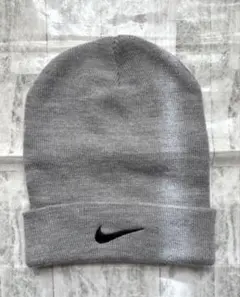 菅田将暉着用 ニット帽