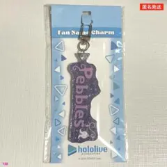 Item thumbnail for item de4a544b-2ecc-406f-b68c-e9616e869ce1