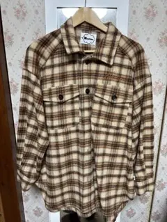 2025年最新】Naptimeの人気アイテム - メルカリ