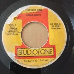 希少コンピレーションレコード】ナゲッツ 1965-1968 - メルカリ