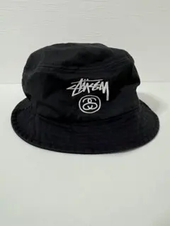 Item thumbnail for item 6d6db601-6d98-4f80-be73-adec315ef0a2