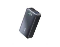 Anker モバイルバッテリー 10000mAhのサムネイル