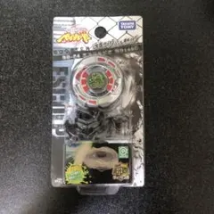 2025年最新】メタルファイトベイブレード エスコルピオの人気アイテム