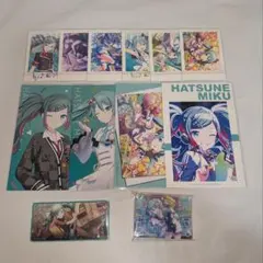 負けヒロインが多すぎる！ 全巻セット 全巻 初版 帯付き 既刊 10冊