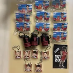 Item thumbnail for item 0e936809-b35d-41f1-a89f-186f42803b34