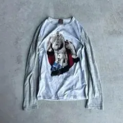 2025年最新】JeanPaul GAULTIER メンズ 七分・長袖カットソーの