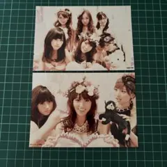 2026年最新】ヘビーローテーション+板野友美の人気アイテム - メルカリ