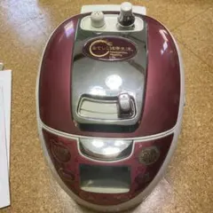 Item thumbnail for item 6ab4a0ca-be8d-4351-883c-d4bcde871d62