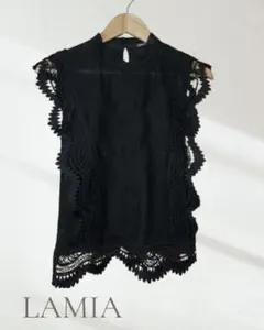 Item thumbnail for item f6c06aa3-f2b2-496d-844c-cd80189b3718