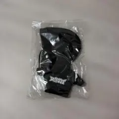 TREASURE OFFICIAL LIGHT STICK フーディー