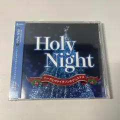 Item thumbnail for item 7b483861-b97b-457e-bda6-aadd44c808ec