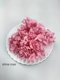 ribon様 リクエスト 3点 まとめ商品