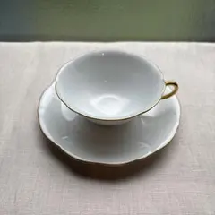 Item thumbnail for item 0e9e5b58-bdd0-4585-86c7-0001e53dc868