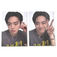 2025年最新】古嶋滝の人気アイテム - メルカリ