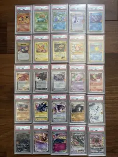 25th ANNIVERSARY COLLECTIONまとめ売り【美品】 Amazon.co.jp: (1 Pack) Pokemon Card Game Japanese 25th Anniversary
