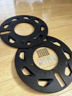 希少美品 早い者勝ち カロッツェリア tsz1000rsスピーカーグリルカバー