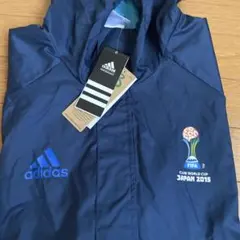 FIFAクラブワールドカップジャパン2015 ジャンパー