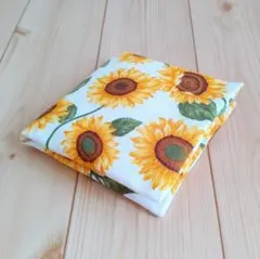 Item thumbnail for item a5e12a32-9878-4dab-b09a-3cf7b4c43874