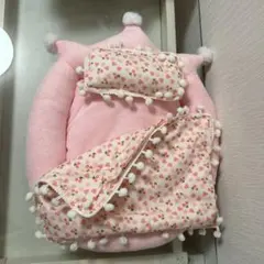 Item thumbnail for item 4fe37c12-a859-4777-b058-991495ecf88e