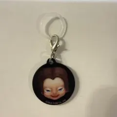 Item thumbnail for item 198a460a-5940-4fd4-a440-c8d9f0afebf6