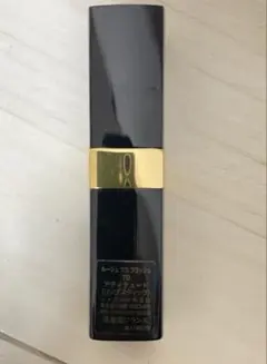 (使用品) CHANEL ルージュココフラッシュ　70番