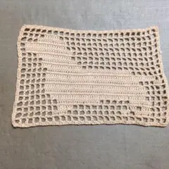 Item thumbnail for item bce93f8e-769f-4cd9-bae3-e3ed47a5b1b0