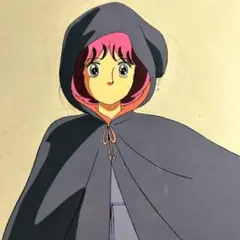 2025年最新】セル画 ペルシャの人気アイテム - メルカリ