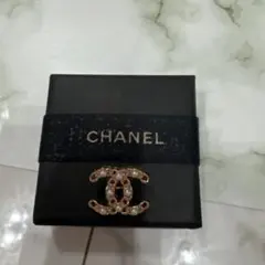 シャネル 和洋裁材料