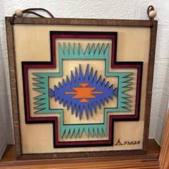 Item thumbnail for item 909fb0bf-01de-4191-b565-adfd1ae36ce9