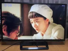 LG 47V型 Smart3D 液晶テレビ 47LM5800 フルハイビジョン - メルカリ