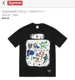 2025年最新】Supreme Paint Teeの人気アイテム - メルカリ