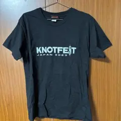 2026年最新】knotfest 2023の人気アイテム - メルカリ