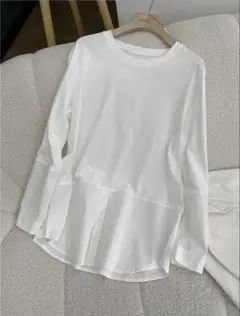 Item thumbnail for item 386a5f73-9938-4686-9a0f-07329f61fa01