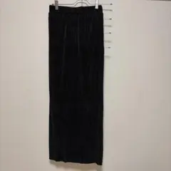 ITEMS URBAN RESEARCH プリーツスカートのサムネイル
