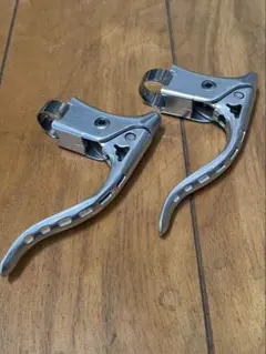 SHIBATA GRK5 ホビーラジコン カーボンファイバーレッド美品 - メルカリ
