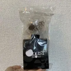 SixTONES OneST ペンライト 未開封