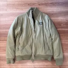 Item thumbnail for item cc62e704-558a-46ac-8d7a-d0654a3e29e0